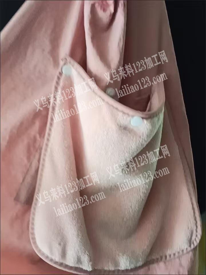 有围裙平车活外发加工，寻找平车加工厂，请