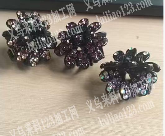 抓夹毛胚订单，如图，寻找源头毛胚工厂合作