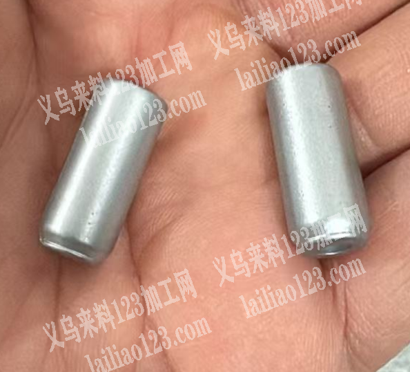 寻找这个金属件，寻找厂家，有货的联系详谈