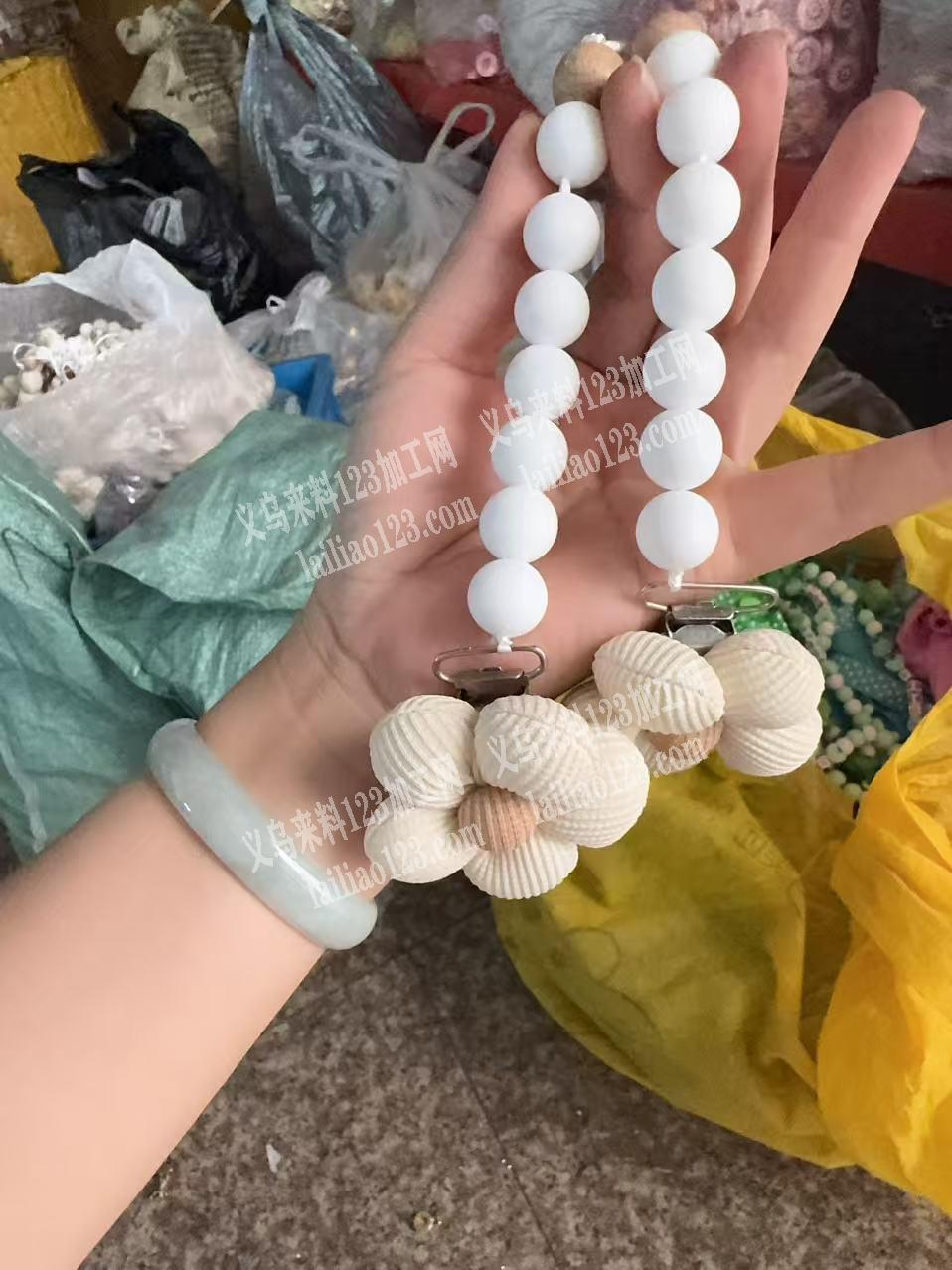 库存处理，如图，