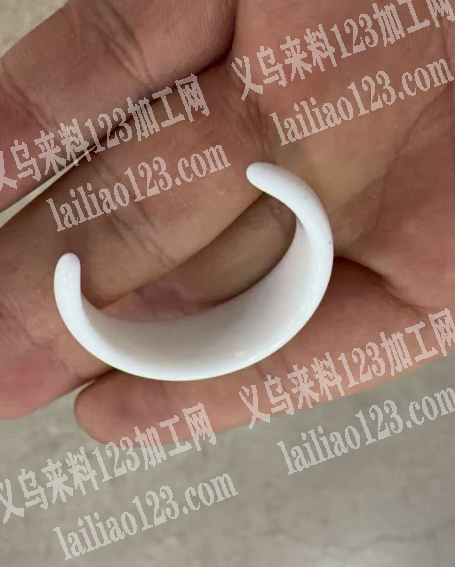 耳环打针外发加工，寻找专业做打针的加工厂