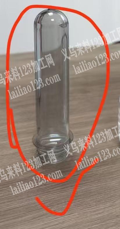 注塑外发，公司订单，哪家注塑的工厂专业做
