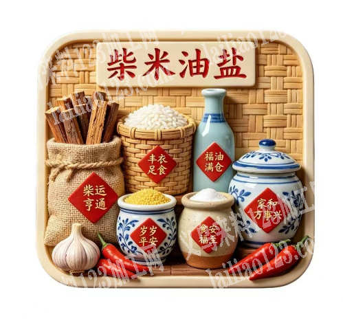 【有冰箱贴订单】如图，找:如图冰箱贴厂家