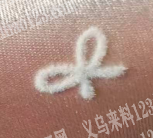 植绒外发加工，如图，寻找植绒的加工厂，整