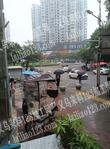本人在贵阳开阳县自营实体门面，专业长期对