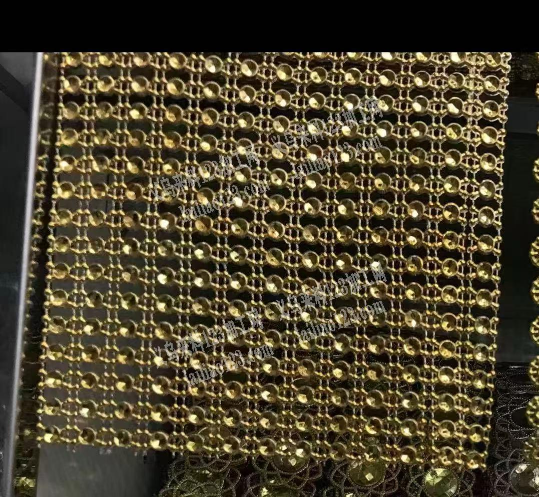 100万条，手工活，针线的手工活外发，如