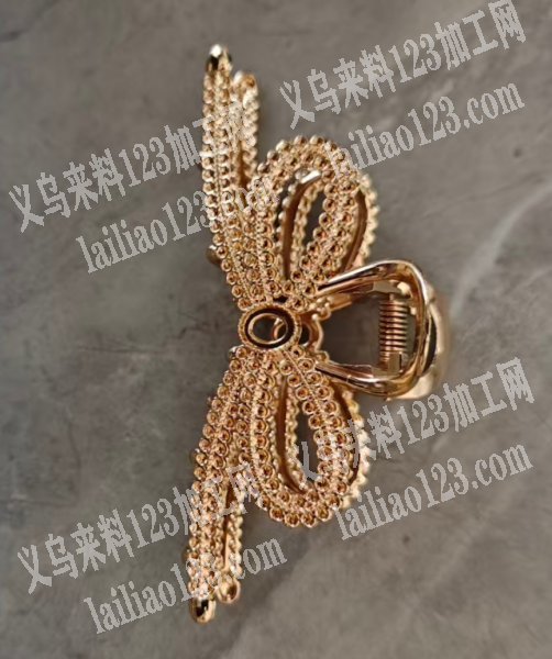 【发外地】发江西，寻找江西的压铸的加工厂