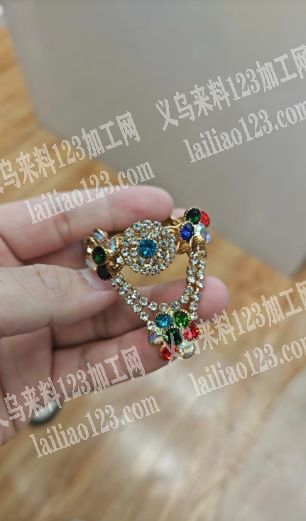 便宜出，处理，如图，项圈7折，