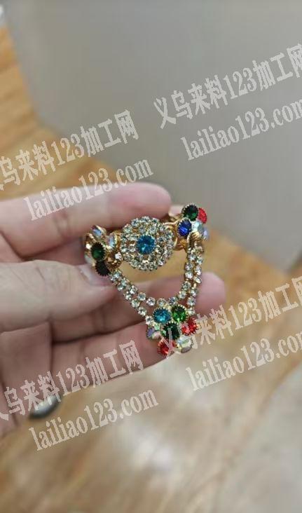 大量货，如图，处理，如图，项圈7折，