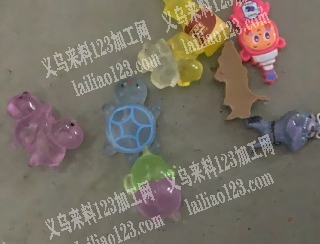 求购工厂，【谁要转让树脂工厂的联系我】求