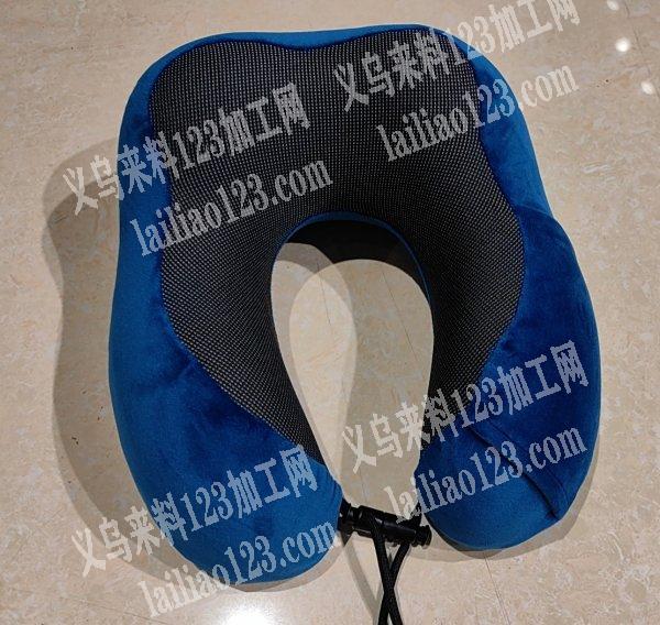 源头工厂！需要的联系价格美丽