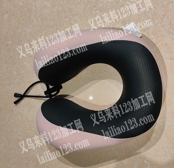 源头工厂！需要的联系价格美丽