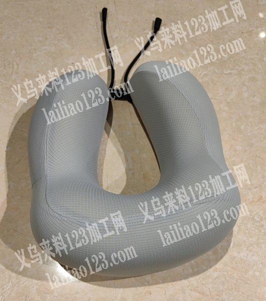 源头工厂！需要的联系价格美丽