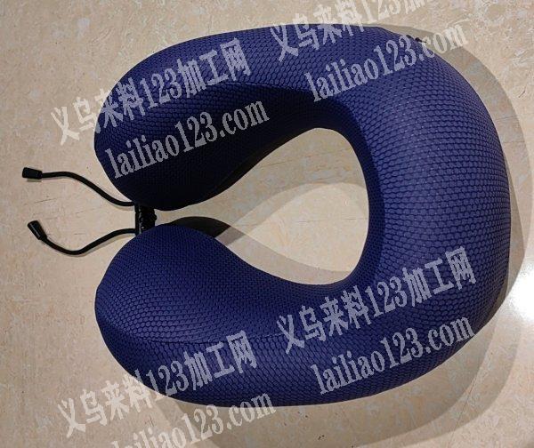源头工厂！需要的联系价格美丽