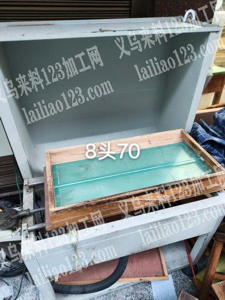 便宜处理，只限明天，有需要的打电话联系