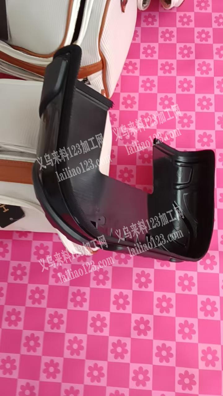 8万只高车有空包底的联系我，发东阳千祥，