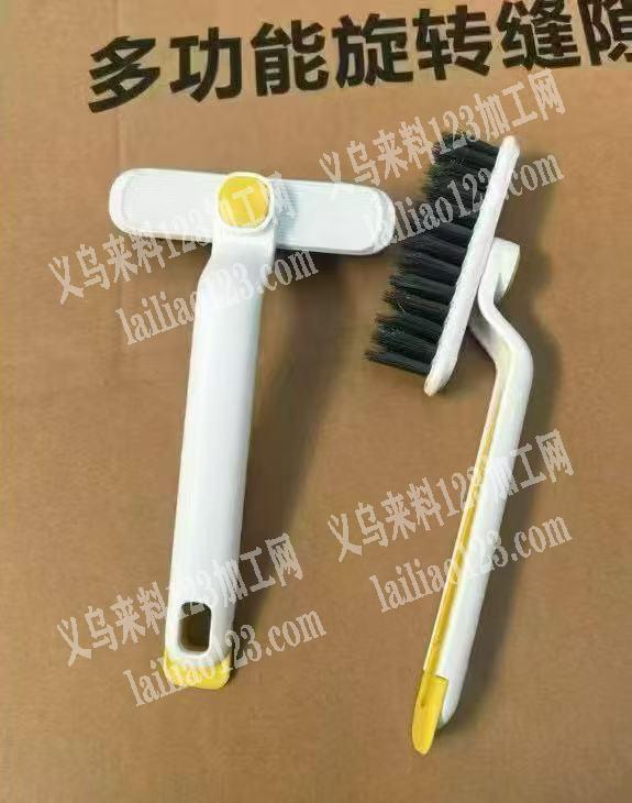 找刷子厂家，有的，采购，