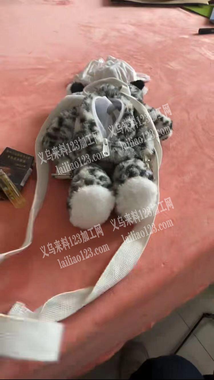 大量如图缝纫活外发加工，寻找平车加工厂，