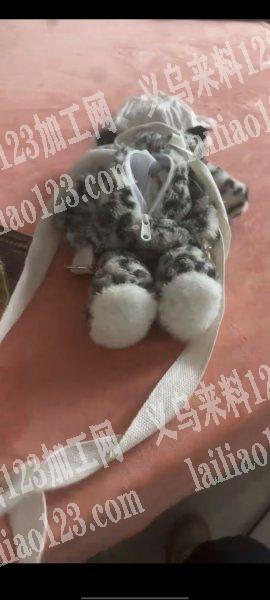 老板委托寻找：公司大量如图平车活外发加工