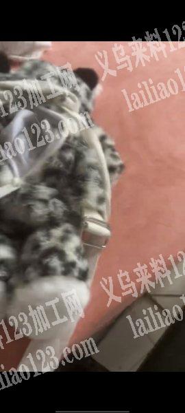 老板委托寻找：公司大量如图平车活外发加工