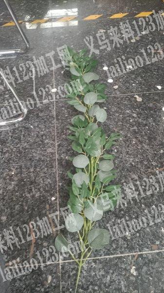 做.年画.圣诞系列.电子.焊锡.组装.包