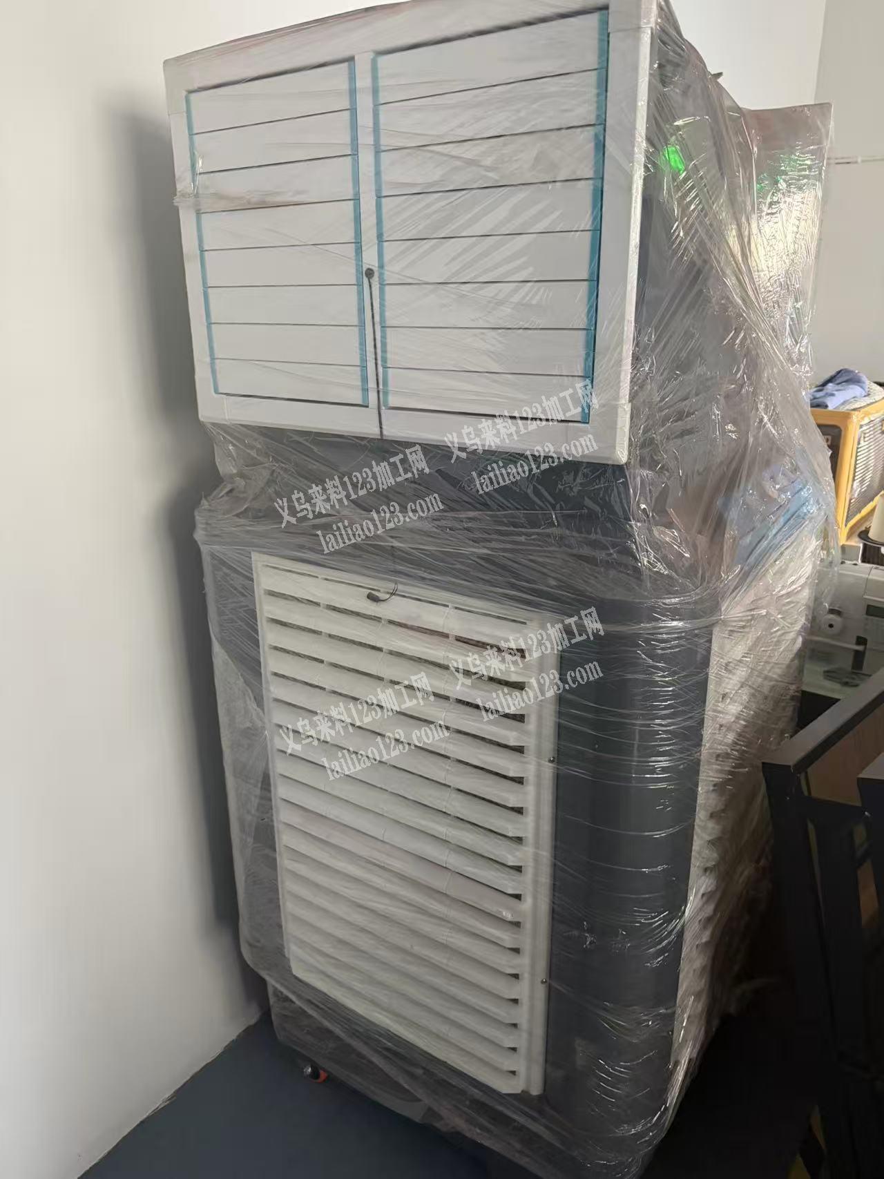 公司有这个转让，新的，