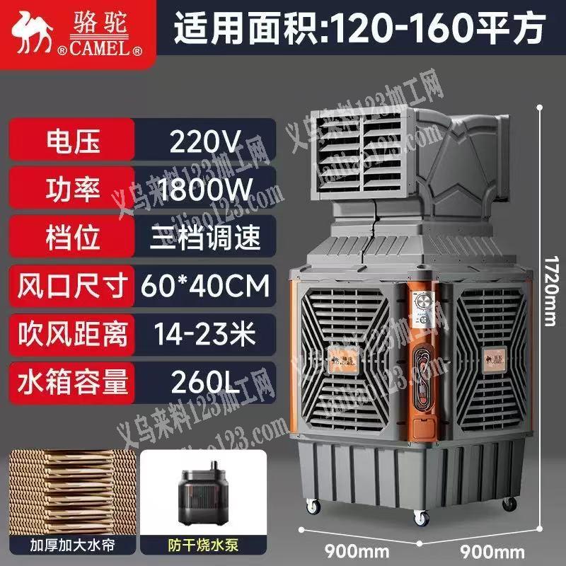 公司有这个转让，新的，