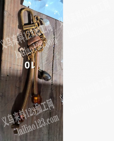 皮革条油边外发加工，寻找专业做油边的加工