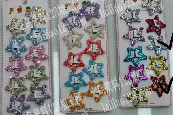 滴油外发加工+包装手工活外发加工如图，发