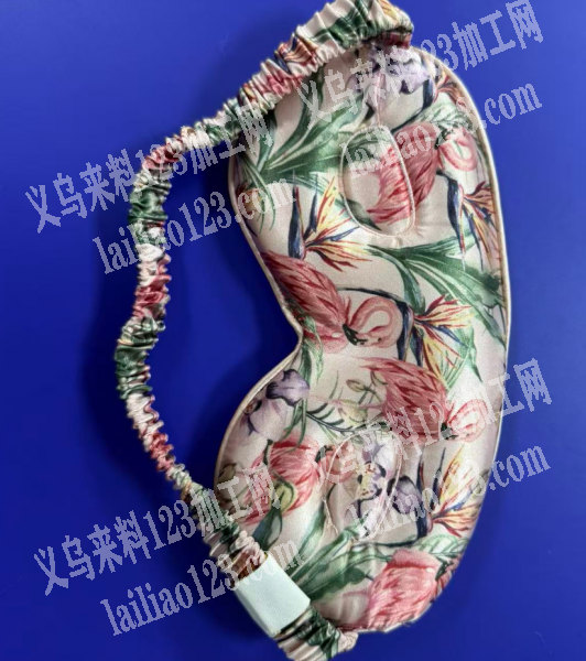 寻找车缝加工厂，嵌边工艺的，懂的工厂联系