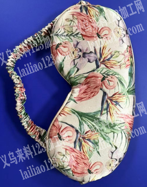 寻找车缝加工厂，嵌边工艺的，懂的工厂联系