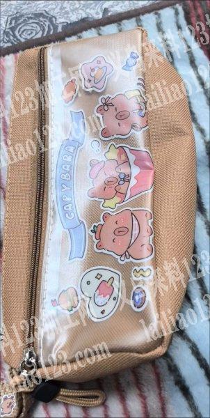 寻找笔袋成品工厂，采购成品，谁家箱包工厂