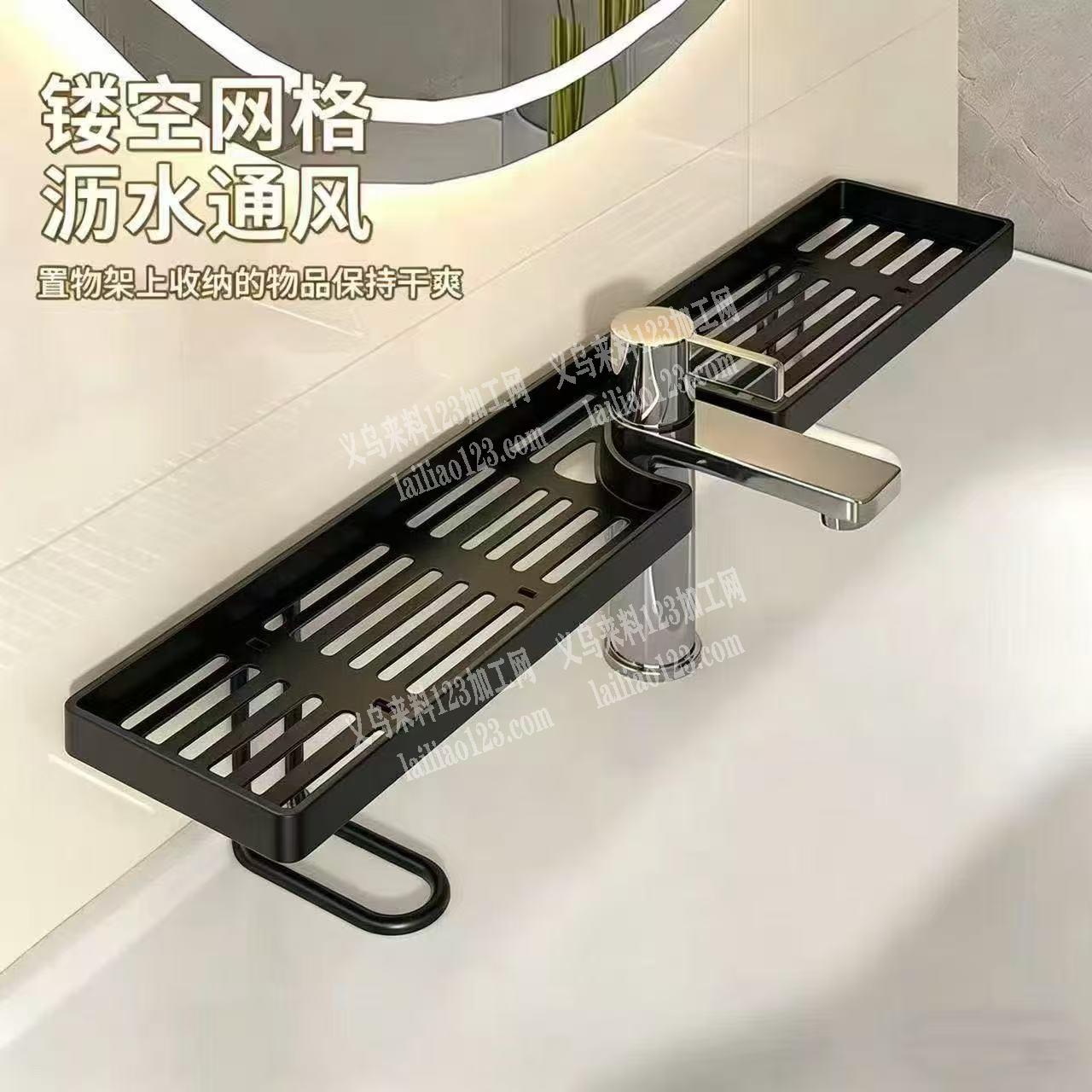 长期大量采购，一天3-5000套，大量置
