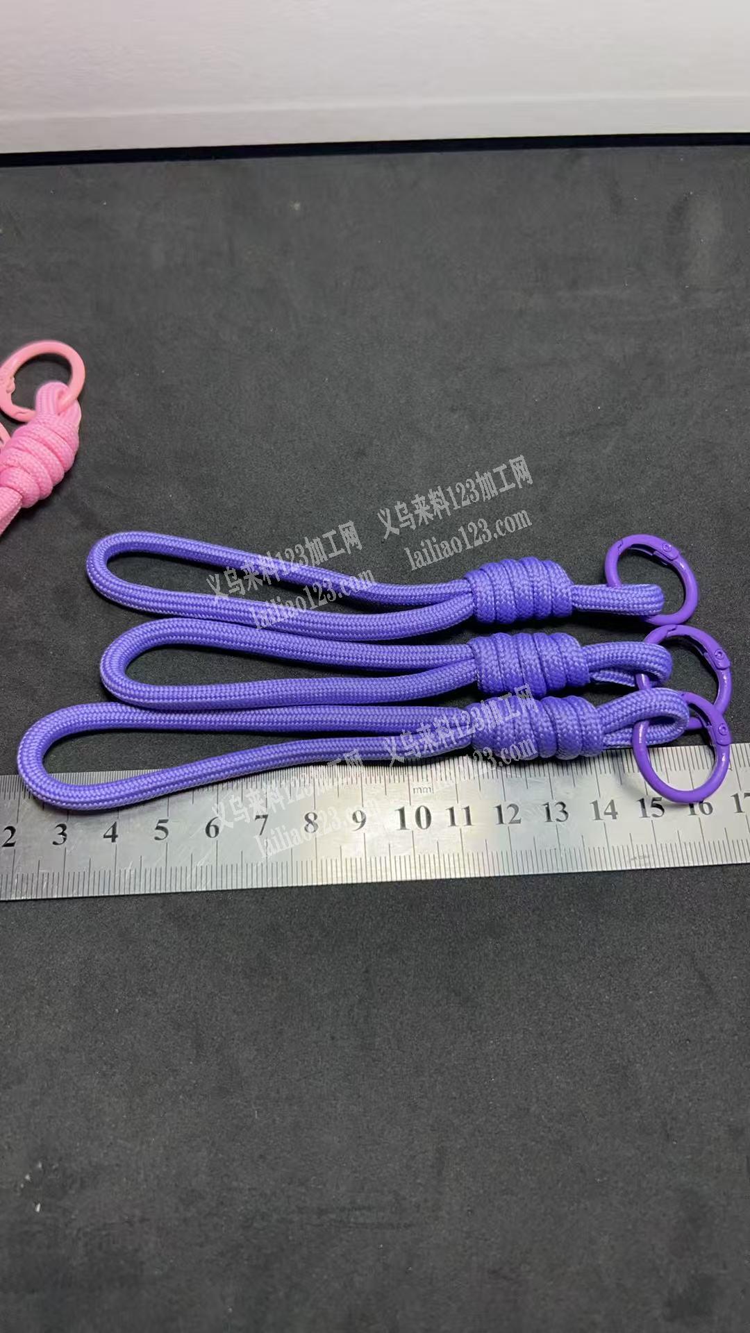 常年手工编织外发加工，常年订单，长期合作