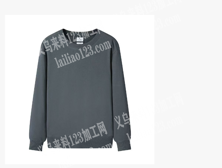 【长期有货】服装订单，发江西上饶做，寻找