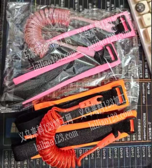 有订单，寻找成品现货，有现货的工厂联系我