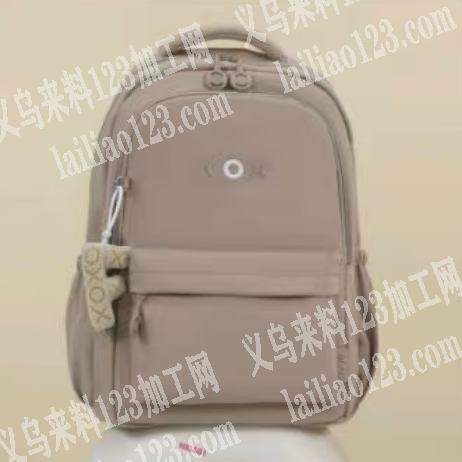 找易县定兴周边双背箱包加工厂，外地勿扰，