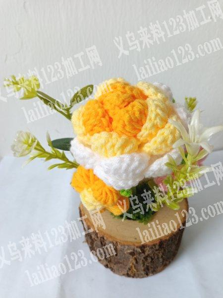 本厂大量生产各种工艺品，承接各种来图来样