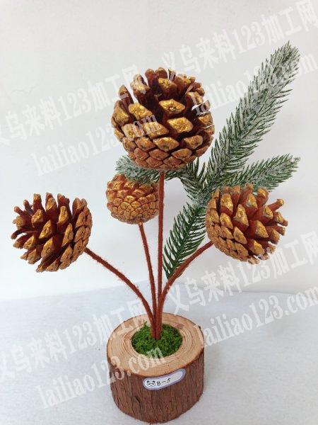 本厂大量生产各种工艺品，承接各种来图来样