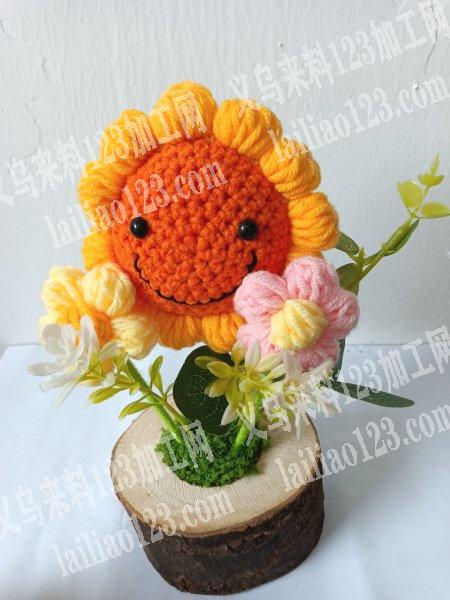 本厂大量生产各种工艺品，承接各种来图来样