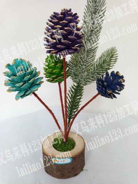 本厂大量生产各种工艺品，承接各种来图来样