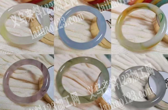 【订单量大的】长期合作寻找专业做这个玻璃