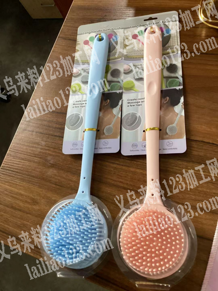 大量采购如图刷子，寻找厂家，有意者，请联