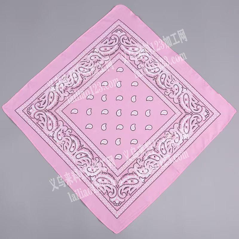 【需要的量大】长期合作，采购如图布料，寻
