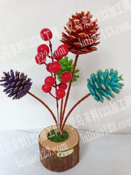 源头工厂，批发工艺品.有需要的请联系我，