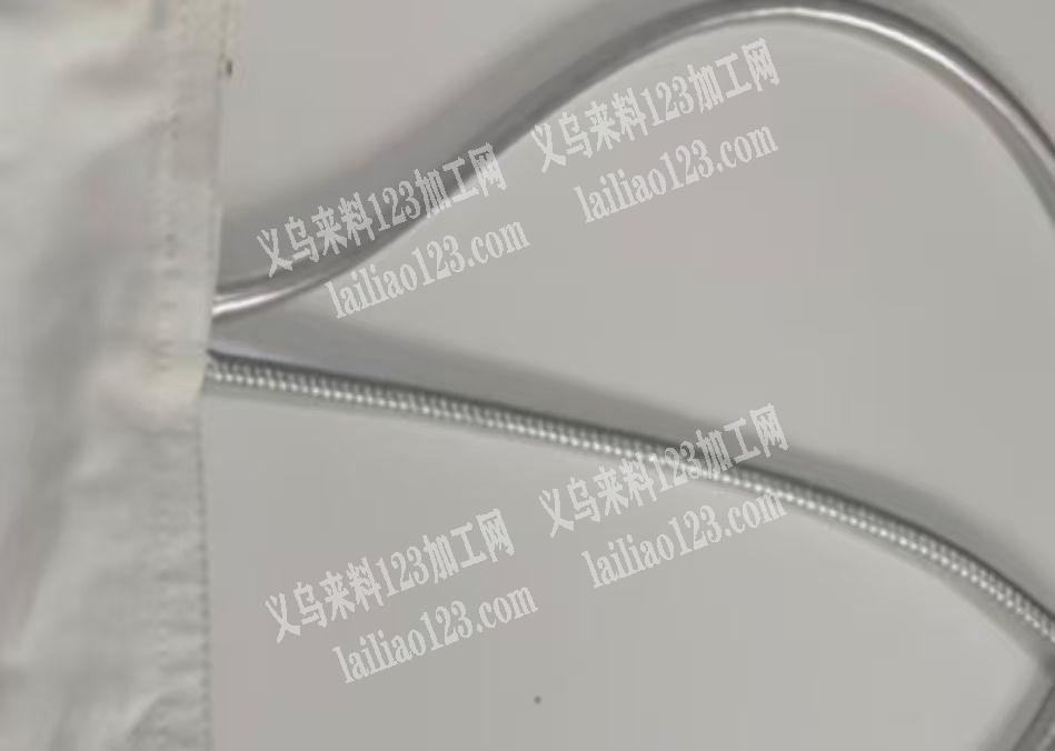 谁家可以包这个带子，请联系详谈，微信