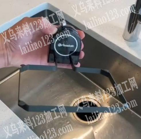 商贸城17245店面通藩贸易采购如图产品