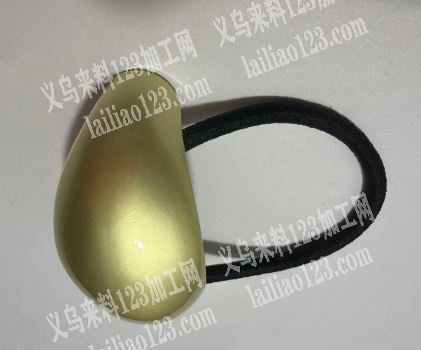 金属配件电镀外发加工，寻找专业做电镀的加