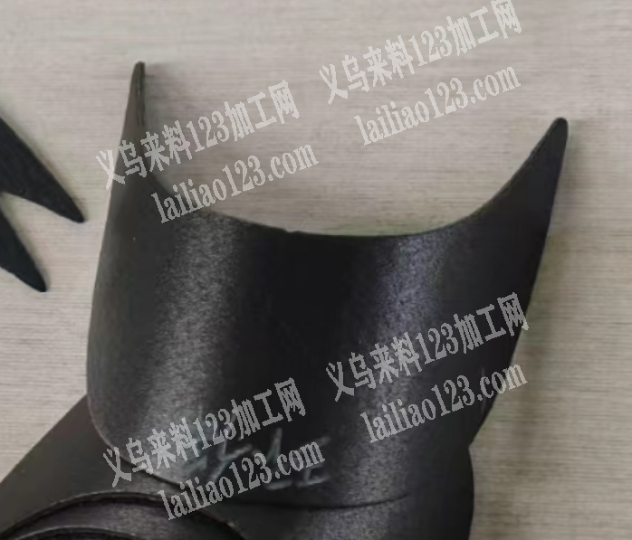 这个，帽檐下料外发加工，寻找下料的加工厂