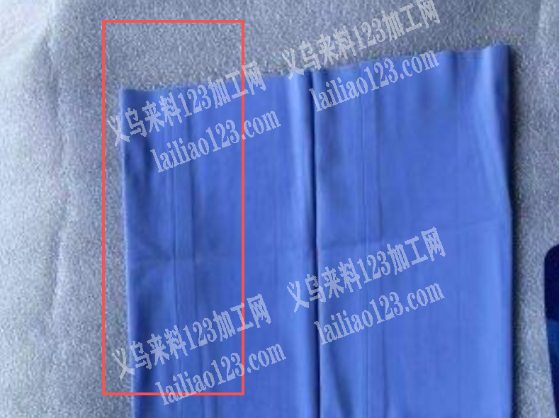 大量无痕热压冰袖订单。寻找专业做无痕热压
